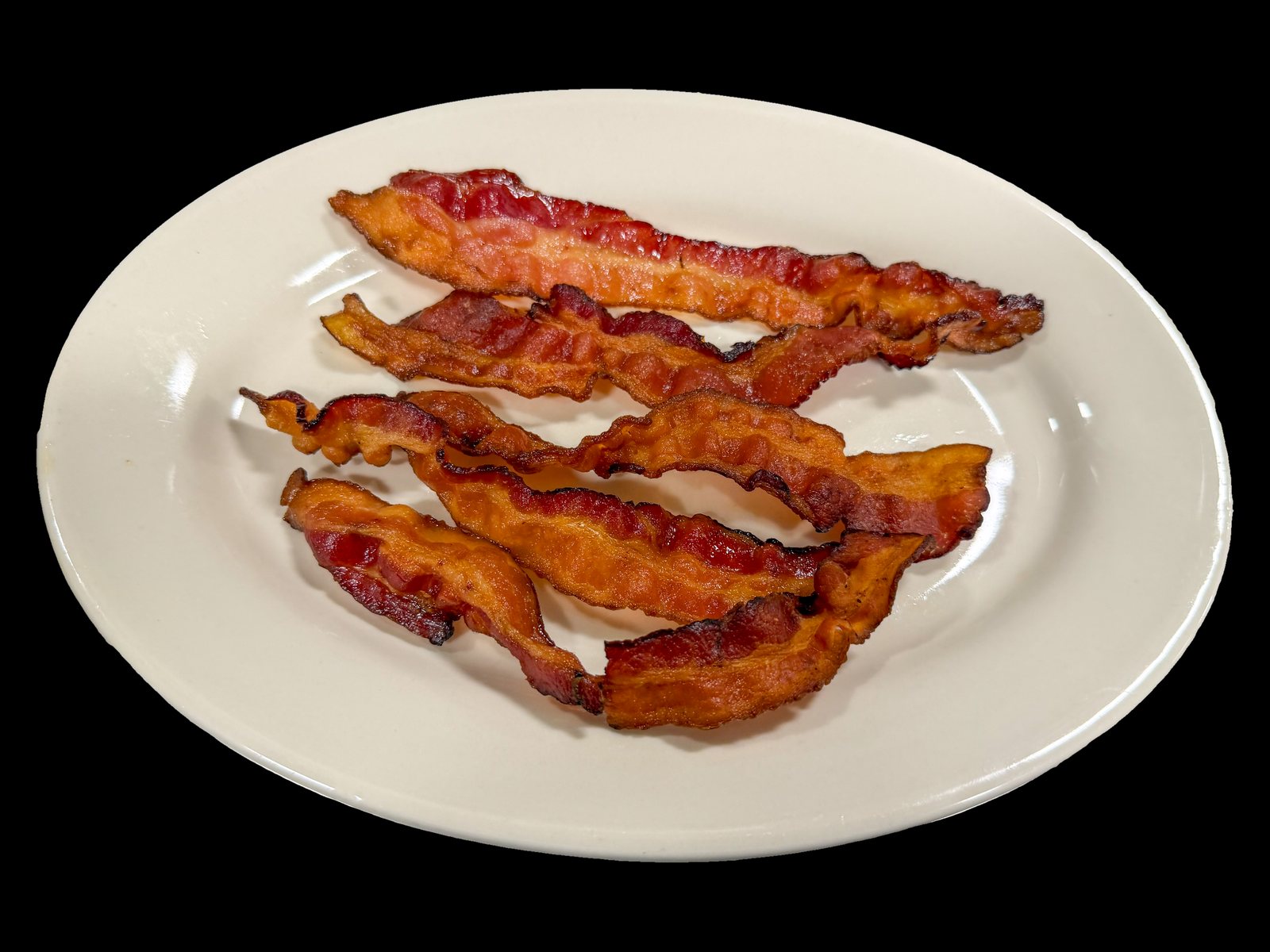 Side of Bacon