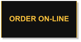 ORDER ON-LINE