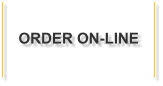 ORDER ON-LINE